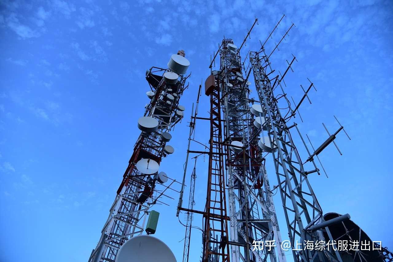 巴西通訊設(shè)備需求旺盛，中國(guó)企業(yè)出口指南解讀