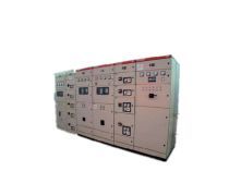 配電開(kāi)關(guān)控制設(shè)備 保障電力系統(tǒng)的核心組件