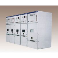 江蘇富來(lái)利電氣 引領(lǐng)配電開(kāi)關(guān)控制設(shè)備發(fā)展