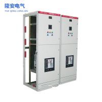 浙江溫州專業(yè)生產(chǎn)GCK、MNS、GCS低壓抽出式開關(guān)柜