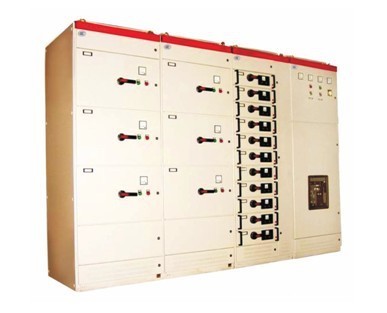 供應(yīng)開(kāi)關(guān)柜 了解價(jià)格、廠家、圖片及江西贛龍鋼絲繩配電開(kāi)關(guān)控制設(shè)備
