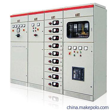 河北保定開(kāi)關(guān)柜價(jià)格與圖片大全 科暢變壓器電氣產(chǎn)品解析