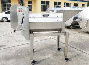 微型葡萄除梗機(jī)廠家直銷(xiāo) 除梗機(jī)廠家直銷(xiāo) 山東一工釀酒設(shè)備