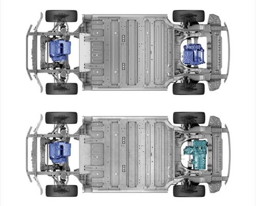 2月份銷量前十電動(dòng)車都在這 就問你買不買