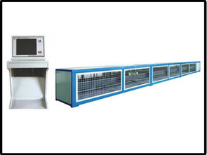 企業(yè)標(biāo)準(zhǔn)拉壓力試驗機(jī) 新型產(chǎn)品 操作方便