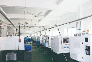 重大項目建設(shè) 進(jìn)行時 十六 ①