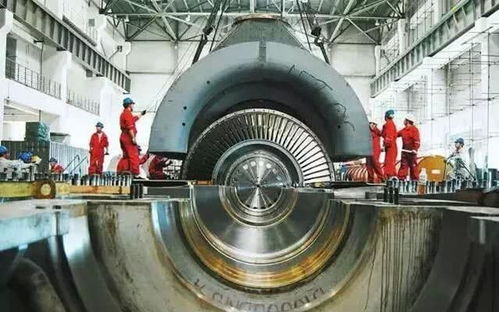 清華博士當(dāng)起女焊工,攻克世界難題后,德國專家 登門造訪