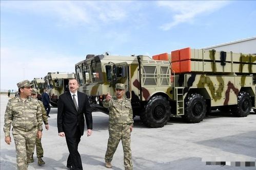 一箭雙雕 中國(guó)特種兵空降立陶宛鄰國(guó)進(jìn)行軍事比賽, 五國(guó)演義 達(dá)到新高度