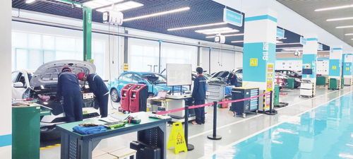 煙臺(tái)日?qǐng)?bào)電子報(bào)刊