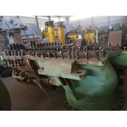 山東汽輪機(jī)廠大修哪家強(qiáng) 濟(jì)寧汽輪機(jī)廠 卓信汽輪機(jī)