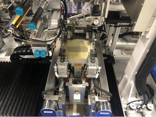 大數(shù)據(jù)及算法的開發(fā)實(shí)現(xiàn)智能制造,實(shí)現(xiàn)bms智能算法的創(chuàng)新研發(fā)