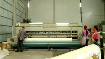 長(zhǎng)汀縣人民政府網(wǎng)站 中意鐵科新型材料 堅(jiān)持創(chuàng)新 專注研發(fā) 搶占市場(chǎng)制高點(diǎn)