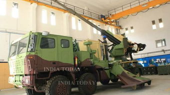 印度打造9萬(wàn)人山地打擊軍 然而美國(guó)同行的評(píng)價(jià)很打臉 環(huán)球風(fēng)云 鐵血社區(qū)