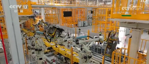 優(yōu)勝劣汰 大浪淘沙,脫穎而出 中國新能源市場優(yōu)質(zhì)企業(yè)與產(chǎn)品不斷涌現(xiàn)