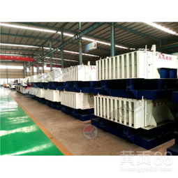 【河北承德半自動復(fù)合輕質(zhì)隔墻板生產(chǎn)設(shè)備】-