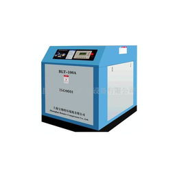 康怡達(dá)機電設(shè)備產(chǎn)品 產(chǎn)品圖片 加盟店怎么樣