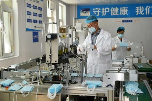 這次漲定了 化工一哥停產(chǎn)檢修,供應(yīng)緊張加劇 原料每噸漲300 新疆最大熔噴布生產(chǎn)企業(yè)投產(chǎn) 通用塑料市場表現(xiàn)疲弱,窄幅盤整為主 covid