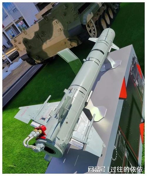 俄軍投入新型產(chǎn)品305空地導(dǎo)彈打擊烏克蘭,制導(dǎo)畫(huà)面首度曝光