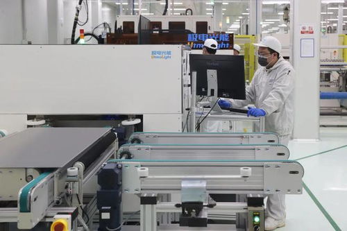 趙建軍專(zhuān)題調(diào)研我市新研機(jī)構(gòu)和市產(chǎn)研院建設(shè)