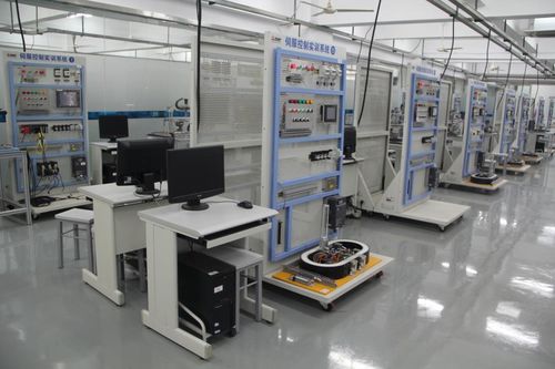 陜西航空職業技術學院高職招生專業介紹