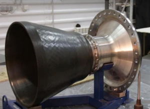 烏克蘭新型戰(zhàn)術導彈將交付沙特