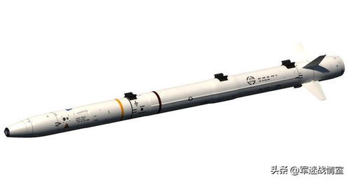 上硬貨 英國援烏提供的 1600 枚防空和對地攻擊導(dǎo)彈會是什么型號