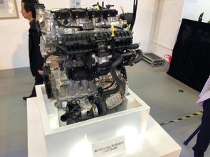 新能源大行其道就放棄對傳統技術的研發 通用說他們可以做到更強